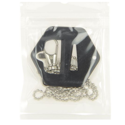 5 in 1 - Cap Removal Tool - Chubby Flaschenöffner - DIY'upCap Removal Tool - Flaschenöffner - DIY'upEntfernt:10ml Flaschenfedern60ml Dickflaschenfedern120ml Dickflaschenspitzen9054Smoke-Shop.ch2,80 CHFsmoke-shop.ch2,80 CHF 5 in 1 - Cap Removal Tool - Chubby Flaschenöffner - DIY'upCap Removal Tool - Flaschenöffner - DIY'upEntfernt:10ml Flaschenfedern60ml Dickflaschenfedern120ml Dickflaschenspitzen9054Smoke-Shop.ch2,80 CHFsmoke-shop.ch2,80 CHF