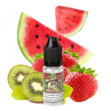 Twelve Monkeys Nic Salt Kanzi E-Liquid - Nikotinsalz
