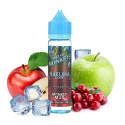 Hakuna ICE 50ML -ICEAGE -Twelve Monkeys - shortfill