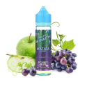 Matata ICE 50ML -ICEAGE -Twelve Monkeys - shortfill