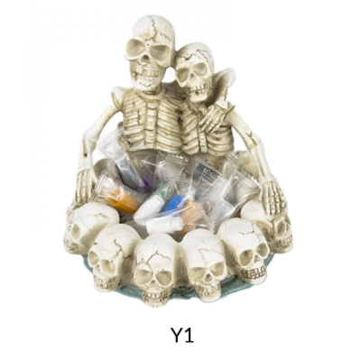 Duo Skull Spider Y1 - Ablage DisplayDuo Skull Spider Y1 DisplaySkull Spider Display-Ständer perfekt für die Präsentation Ihrer Puffs, Boxen oder Kits oder setzen Sie Ihre Drip-Tipps / Tester Tipps.13573Beared Viking Custom - Vorgewickelte Spezial Drähte18,90 CHFsmoke-shop.ch18,90 CHF Duo Skull Spider Y1 - Ablage DisplayDuo Skull Spider Y1 DisplaySkull Spider Display-Ständer perfekt für die Präsentation Ihrer Puffs, Boxen oder Kits oder setzen Sie Ihre Drip-Tipps / Tester Tipps.13573Beared Viking Custom - Vorgewickelte Spezial Drähte18,90 CHFsmoke-shop.ch18,90 CHF