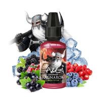30 ml Ultimate Ragnarok Green Edition von a&l shakers Aroma (DIY)Lieferumfang :30 ml Ultimative Ragnarok von a&amp;l shakers Aroma (DIY)Das Ragnarok-Konzentrat ist eine fruchtige Mischung mit Aromen roter Früchte wie Erdbeeren und Brombeeren, Himbeeren und Heidelbeeren, alles in einem Wirbelwind der Frische !Green Edition: Green Edition, ohne Sucralose und allen anderen Derivaten, die mit Süßungsmitteln in Verbindung stehen, garantiert.Hersteller A&amp;LBereich UltimateLand FrankreichGeschmacksrichtung Fruchtig &amp; FrischVerpackung Flacon PE 30ml avec bouchon sécurité enfantInhalt 30mlZiehzeit 2 - 3 TageEmpfohlene Dosierung ab 8%.Aroma nie pur dampfen8188A&L Shakers Aromen11,90 CHFsmoke-shop.ch11,90 CHF