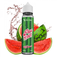 Pastèque 0mg 50ml - Wpuff Flavors von Liquideo - shortfillLieferumfang: Pastèque 0mg 50ml - Wpuff Flavors von Liquideo - shortfillDer mythische Geschmack der Wassermelone mit jedem Zug, Sensationen garantiert!Geschmack: frische, WassermelonePG/VG: 50/50Ein köstliches Eis mit rotem Fruchtgeschmack für die sonnigen Tage. 00mg - Flüssigkeit überdosiert in Aromen13691Liquideo18,90 CHFsmoke-shop.ch18,90 CHF