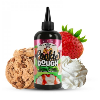 Berry Creme 0mg 200ml + Pipette - Cookie Dough by Joe's Juice - ShortfillBerry Creme 0mg 200ml + Pipette - Cookie Dough by Joe's Juice - ShortfillGeschmack: Chantilly-Creme und Erdbeerstückchen in einem leckeren Keksteig... Etwas zu erliegen, um Freude mit jedem Zug !PG/VG: 30/70Hersteller Joe's JuiceSortiment Cookie DoughLand Vereinigtes KönigreichGeschmacksrichtung GourmetPG/VG-Verhältnis 30/70Verpackung 240ml PE-Flasche mit kindersicherem VerschlussFassungsvermögen 200mlNikotingehalt 0mgt alle Gourmet-Liebhaber!Shortfill13699Berserker Blood Axe - Joe's Juice22,00 CHFsmoke-shop.ch22,00 CHF
