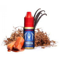 10 ml - AROMA Tribeca von Halo USA (DIY)Lieferumfang: 10ml Sub Zero Aroma von Halo USAAroma nicht pur dampfen ! Zum selbermischen geeignetMischverhälstnis 15-25% Geschmack: Halo's Trbeca ist ein mildes Tabakaroma mit leichtem Vanille und Karamell schichten5003Halo USA Liquids 7,90 CHFsmoke-shop.ch7,90 CHF
