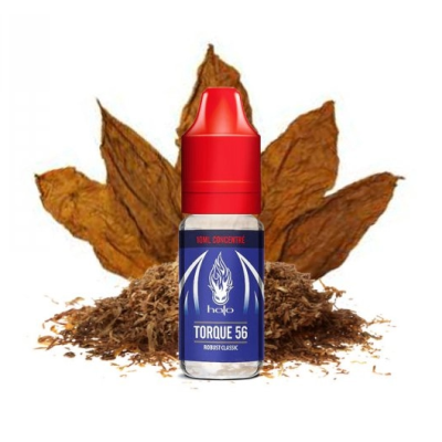 10 ml - AROMA Torque 56 von Halo USA (DIY)Lieferumfang: 10ml AROMA Torque 56 von Halo USA Aroma nicht pur dampfen ! Zum selbermischen geeignetMischverhälstnis 15-25% Geschmack: KLassisches Tabak Aroma6139Halo USA Liquids 7,90 CHFsmoke-shop.ch7,90 CHF 10 ml - AROMA Torque 56 von Halo USA (DIY)Lieferumfang: 10ml AROMA Torque 56 von Halo USA Aroma nicht pur dampfen ! Zum selbermischen geeignetMischverhälstnis 15-25% Geschmack: KLassisches Tabak Aroma6139Halo USA Liquids 7,90 CHFsmoke-shop.ch7,90 CHF