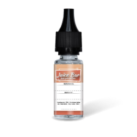 10 ML PE Flasche mit Kinderverschluss und NadelspitzeFüllmenge 10 ML PET Flasche mit kleiner Nadelspritze zum einfachen befüllen von E-ZigarettenKinderverschluss und Nadelspitze Leere 10ml Bericap-Flasche mit einem graduierten Etikett mit der Aufschrift Xtra Juice Bar. 287Flaschen0,80 CHFsmoke-shop.ch0,80 CHF