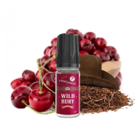 Wild Ruby 10ml - by...
