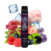Full Moon Puff 600 - 20 mg - Full Moon - vers. Geschmacksrichtungen600 Züge garantierten Genusses mit den neuen Full Moon Puffs!Kapazität von 2ml oder ~600 Züge.Optimale Geschmacksentfaltung.Eine Reihe von köstlichen fruchtigen und frischen Geschmacksrichtungen zusammengesetzt!Purple ADAMBLUEDARK INFINITYGREENEVEHAPPYHYPNOSEGeschmack gemäss Abbildung13813The Bro's4,70 CHFsmoke-shop.ch4,70 CHF