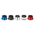 510 atomizer vape stand V2 - Ständer für Verdampfer mit 510 Gewinde