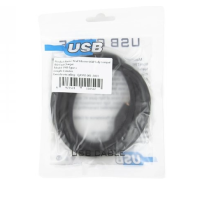 66W Kabel Fully Compatible Real Silicone - Fast Charger - USB CLadegerät USB A Typ CLänge 1 MeterRobustes Design66WVerschiedene Farben7132Smoke-Shop.ch9,90 CHFsmoke-shop.ch9,90 CHF