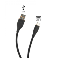 66W Kabel Fully Compatible Real Silicone - Fast Charger - USB CLadegerät USB A Typ CLänge 1 MeterRobustes Design66WVerschiedene Farben7132Smoke-Shop.ch9,90 CHFsmoke-shop.ch9,90 CHF