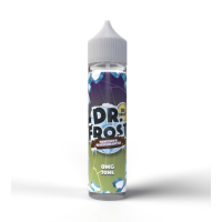 50 ml Dr Frost - Honeydew Blackcurrant Ice - 0mg - shortfillLieferumfang: 50 ml Dr Frost - Honeydew Blackcurrant Ice - 0mg - shortfillGeschmack: Ein Mix aus leckerer süßer Honigmelone und fruchtigen Johannisbeeren abgerundet mit Koolada .Zusammensetzung: 70 VG / 30 PGInhaltstoffe: Propylenglycol (PG) E1520 (Ph. Eur.), VG, natürliche/naturidentische Aromastoffe, Ethanol Flasche:  50 ml überdosiertes Liquid in einer 60 ml Chubby Gorilla Flasche5833Frost E-Liquids19,90 CHFsmoke-shop.ch19,90 CHF