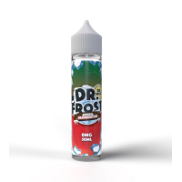 50 ml DR FROST - Apple Cranberry Ice Pole - ShortfillLieferumfang: 50 ml DR FROST - Apple Cranberry Ice Pole - ShortfillDr. Frost - Apple Cranberry Ice Pole ist der Geschmack einer genialen und erfrischenden Apfel Cranberry Mischung mit der feinen Frische von Dr. FrostGeschmack: Aroma: Apfel, Cranberry, FrischeInhalt: 50ml überdosiert in einer 60ml PlastikflascheMischungsverhältnis: 70% VG / 30%6888Frost E-Liquids19,90 CHFsmoke-shop.ch19,90 CHF