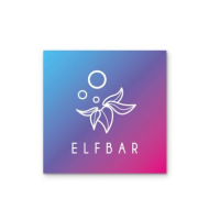 Elf Bar Sticker - Aufkleber - gratisElf Bar Sticker - Aufkleber - gratis Bitte nur 1 Gratisprodukt in den Warenkorb legenAb einer Bestellwert von 0.01 CHF 13907Elf Bar - Disposable Pods0,00 CHFsmoke-shop.ch0,00 CHF
