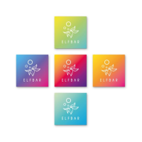 Elf Bar Sticker - Aufkleber - gratisElf Bar Sticker - Aufkleber - gratis Bitte nur 1 Gratisprodukt in den Warenkorb legenAb einer Bestellwert von 0.01 CHF 13907Elf Bar - Disposable Pods0,00 CHFsmoke-shop.ch0,00 CHF