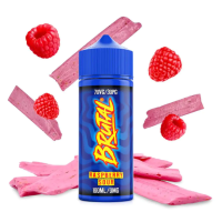 Just Juice Brutal - Raspberry Sour 0mg 100ml Shortfill - Nasty JuiceEin auf der Zunge prickelnder Himbeer-Kau-Riegel mit explosivem Sprudel... Es gibt nur eine Lieblingssüße der alten Schule, die das sein könnte!Raspberry Sour von Just Juice ist eine 100ml Shortfill mit 0mg Nikotin, das nach Bedarf hinzugefügt werden kann.70% | 30% VG / PGJust Juice Brutal - Raspberry Sour 0mg 100ml Shortfill - Nasty Juice PG / VG 30 / 70 - 00mg Überdosisertes E-LiquidE-Liquide 50ML 0MG BoostMade in Malaysia - 70 VG13638Just Juice - Superier E-Liquids22,00 CHFsmoke-shop.ch22,00 CHF