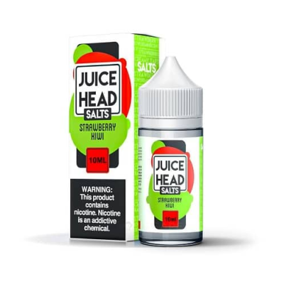 Juice Head - Strawberry Kiwi - 10mg NikotinsalzJuice Head - Strawberry Kiwi - 10mg Nikotinsalz10 mg NikotinsalzGeschmack: Strawberry kiwi13914Juice Head - Premium Liquids aus UK5,00 CHFsmoke-shop.ch5,00 CHF Juice Head - Strawberry Kiwi - 10mg NikotinsalzJuice Head - Strawberry Kiwi - 10mg Nikotinsalz10 mg NikotinsalzGeschmack: Strawberry kiwi13914Juice Head - Premium Liquids aus UK5,00 CHFsmoke-shop.ch5,00 CHF