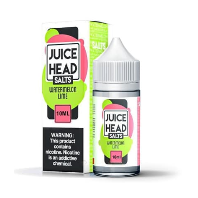 Juice Head - Watermelon Lime - Nikotinsalz - 20mgJuice Head - Watermelon Lime - 10mg Nikotinsalz10 mg NikotinsalzGeschmack: Wassermelone mit Zitrone13918Juice Head - Premium Liquids aus UK5,00 CHFsmoke-shop.ch5,00 CHF Juice Head - Watermelon Lime - Nikotinsalz - 20mgJuice Head - Watermelon Lime - 10mg Nikotinsalz10 mg NikotinsalzGeschmack: Wassermelone mit Zitrone13918Juice Head - Premium Liquids aus UK5,00 CHFsmoke-shop.ch5,00 CHF