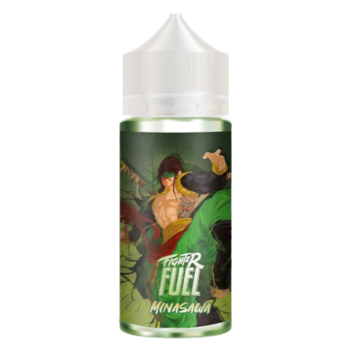 Minasawa Fighter Fuel 100ml 00mg - shortfill -Geschmack: Kaktus, Frische, Birne, ApfelPG/VG: 30/70Steigen Sie in den Ring, um gegen die neuen Fighter Fuel e-Liquids anzutreten. Minasawa könnte Sie mit einer Kombination aus Apfel und Birne überrumpeln. Sein Signaturwerk? Ein Finish mit Kaktus und Frische.00mg - Liquid mit überdosierten Aromen 13924Fruity Fuel22,90 CHFsmoke-shop.ch22,90 CHF Minasawa Fighter Fuel 100ml 00mg - shortfill -Geschmack: Kaktus, Frische, Birne, ApfelPG/VG: 30/70Steigen Sie in den Ring, um gegen die neuen Fighter Fuel e-Liquids anzutreten. Minasawa könnte Sie mit einer Kombination aus Apfel und Birne überrumpeln. Sein Signaturwerk? Ein Finish mit Kaktus und Frische.00mg - Liquid mit überdosierten Aromen 13924Fruity Fuel22,90 CHFsmoke-shop.ch22,90 CHF