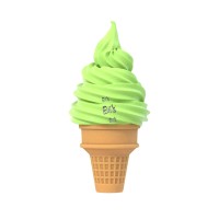 Gelato Eis Aroma Mint - Ellis Lebensmittelaroma 10m (DIY)Gelato Eis Aroma Mint - Ellis Lebensmittelaroma 10m (DIY)Geschmack: Eis Geschmack - Milch mint  10ml Flasche13956Ellis Aromen6,40 CHFsmoke-shop.ch6,40 CHF