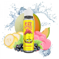 Melon Cassis Banane 0mg 50ml - Fizz and Freeze by Liquideo - ShortfillEine fruchtige Mischung aus Melone, schwarzer Johannisbeere und Banane. Dieses Aroma wird Ihnen einen erfrischenden und prickelnden Dampfergeschmack verleihen.Melon Cassis Banane 0mg 50ml - Fizz and Freeze by Liquideo - ShortfillHersteller LiquideoBereich FreezeLand FrankreichGeschmack Fruchtig und FrischPG/VG-Verhältnis 50/50Verpackung 70ml PE-Flasche mit kindersicherem VerschlussFassungsvermögen 50mlNikotingehalt 0mg13980Liquideo18,90 CHFsmoke-shop.ch18,90 CHF