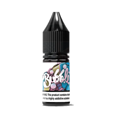 Bubble E-liquids Salt - Original Bubblegum 10ml - 20mgOriginal Bubblegum von Bubble E-liquids. Der ursprüngliche Geschmack aller amerikanischen Bubblegum, diese klassische Süßigkeit Geschmack ist garantiert zu knallen.10ml Flasche10mg/20mg Nikotin Salz Stärken50% VG / 50% PG13990Dinner Lady5,90 CHFsmoke-shop.ch5,90 CHF Bubble E-liquids Salt - Original Bubblegum 10ml - 20mgOriginal Bubblegum von Bubble E-liquids. Der ursprüngliche Geschmack aller amerikanischen Bubblegum, diese klassische Süßigkeit Geschmack ist garantiert zu knallen.10ml Flasche10mg/20mg Nikotin Salz Stärken50% VG / 50% PG13990Dinner Lady5,90 CHFsmoke-shop.ch5,90 CHF