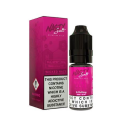 Nasty Juice Nasty Salt Wicked Haze 10ml e-liquid - 20mg