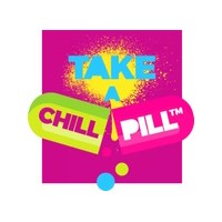 Blueberry Truly 10ml - Chill Pill - DIY AromaEine knackige und saftige Heidelbeere für einen Spaziergang im Wald.Hersteller Chill PillLand MalaysiaGeschmack FruchtigVerpackung 10ml PE Flasche mit kindersicherem VerschlussZiehzeit 15 - 20 TageAroma zum selbermischen - Aroma nie pur dampfen !14019Take a Chil Pill - Aroma aus Frankreich6,90 CHFsmoke-shop.ch6,90 CHF