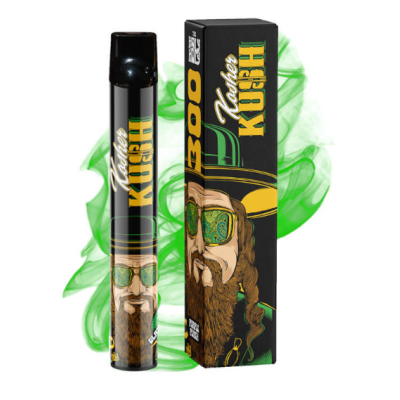 Puff Kosher Kush CBD - Wpuff by Liquidéo - 500 mg CBDPuff Kosher Kush CBD - Wpuff by Liquidéo - 500 mg CBDGeschmack:Gourmandnoten von Heidelbeeren und Kirschen. CBD-Gehalt: 500mg/10ml, d.h. insgesamt 100mg.Inhalation: indirekt, automatischAnzahl der Züge: 800Eine Einweg-e-Zig mit 800 Puffs! Machen Sie sich das Leben leichter!CBD-Gehalt: 500mg.Unauffällig in der Tasche.Perfekt für den Anfang.Gourmand-Noten von Blaubeeren und Kirschen.14030Liquideo12,90 CHFsmoke-shop.ch12,90 CHF Puff Kosher Kush CBD - Wpuff by Liquidéo - 500 mg CBDPuff Kosher Kush CBD - Wpuff by Liquidéo - 500 mg CBDGeschmack:Gourmandnoten von Heidelbeeren und Kirschen. CBD-Gehalt: 500mg/10ml, d.h. insgesamt 100mg.Inhalation: indirekt, automatischAnzahl der Züge: 800Eine Einweg-e-Zig mit 800 Puffs! Machen Sie sich das Leben leichter!CBD-Gehalt: 500mg.Unauffällig in der Tasche.Perfekt für den Anfang.Gourmand-Noten von Blaubeeren und Kirschen.14030Liquideo12,90 CHFsmoke-shop.ch12,90 CHF