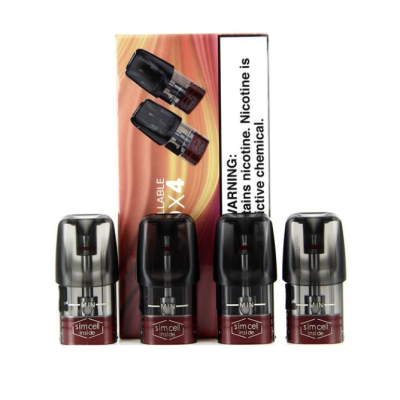 4 Pods 1.6ml 1.2ohm RF350 Elf Bar (4 Pods pro Packung)4 Pods 1.6ml 1.2ohm RF350 ElfBarFür die Elf Bar RF350 Art des Materials Pod-PatronenInhalt (ml) 1,6 mlWiderstände mehr als 1 OhmInhalt: 4 Pods leere (wiederbefüllbare Pods)Pods Kompatibel mit RF350 und Mate500 von Elf Bar14058Elf Bar - Disposable Pods11,50 CHFsmoke-shop.ch11,50 CHF 4 Pods 1.6ml 1.2ohm RF350 Elf Bar (4 Pods pro Packung)4 Pods 1.6ml 1.2ohm RF350 ElfBarFür die Elf Bar RF350 Art des Materials Pod-PatronenInhalt (ml) 1,6 mlWiderstände mehr als 1 OhmInhalt: 4 Pods leere (wiederbefüllbare Pods)Pods Kompatibel mit RF350 und Mate500 von Elf Bar14058Elf Bar - Disposable Pods11,50 CHFsmoke-shop.ch11,50 CHF