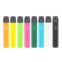 Kit Pod RF350 350mah 1.6ml Elf Bar (Ladbar USB C) Pod Kit