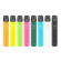 Kit Pod RF350 350mah 1.6ml Elf Bar (Ladbar USB C) Pod Kit