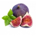Feige- Ellis Lebensmittel Aroma (DIY)
