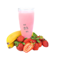 Tropical Dreams Smoothie - Ellis Lebensmittelaroma (DIY)Tropical Dreams Smoothie - Ellis Lebensmittelaroma (DIY)Geschmack: Beerennote - fruchtig exotisch erfrischend 10ml Flasche  14151Ellis Aromen6,40 CHFsmoke-shop.ch6,40 CHF