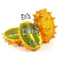 Stachelmelone Aroma- Ellis Lebensmittel Aroma (DIY)Stachelmelone Aroma- Ellis Lebensmittel Aroma (DIY)Geschmack: Stachelmelone 10ml Flasche Mischverhältnis 3-5% 14155Ellis Aromen6,40 CHFsmoke-shop.ch6,40 CHF