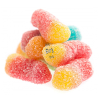 Pear Drops - Ellis Lebensmittel Aroma (DIY)Pear Drops - Ellis Lebensmittel Aroma (DIY)Geschmack: nach typischer Englischer Bonbon Spezialität 10ml Flasche Mischverhältnis 3-5% 14156Ellis Aromen6,40 CHFsmoke-shop.ch6,40 CHF