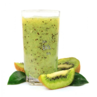 Kiwi Smoothie - Ellis Lebensmittel Aroma (DIY)Kiwi Smoothie - Ellis LebensmittelaromaGeschmack: Geschmack: nach cremiger Kiwi (süß) 10ml Flasche Mischverhältnis 3-5% 14159Ellis Aromen6,40 CHFsmoke-shop.ch6,40 CHF