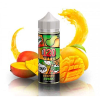Team 120 by I VG Exotic Mango 100ml 0mg shortfill E-liquidTeam 120 by IVG Exotic Mango 100ml 0mg shortfill E-liquidGeschmack:Exotic Mango E Liquid von Team 120 kombiniert handverlesene Sorten von süßen und sauren Mangos zu einem saftigen, erfrischenden und dennoch knackigen Ganztagsdampf. Für alle Mango-Liebhaber, die auf der Suche nach einem einzigartigen und komplexen Geschmack sind, endet Ihre Suche hier bei Flawless. Holen Sie sich Ihre 100ml Exotic Mango E-Liquid in einer 120ml Shortfill mit 0mg Nikotin serviert.14229I VG (I Vape Great) Premium Liquids21,90 CHFsmoke-shop.ch21,90 CHF