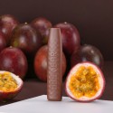 Geek Bar Disposable Device Passion Fruit Light 2% Salt Nic/2.0ml