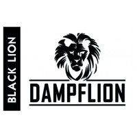 Dampflion Aroma 10ml Black Lion (DIY) 10/12014.Lieferumfang:1x Dampflion Aroma 10ml Black LionDie erste Aromenlinie vom Youtuber Roman alias "Dampflion". Leckere kombinierte Geschmacksrichtungen, die ausgiebig vorab getestet wurden, man hat hier nix dem Zufall überlassen. Geschmack: Kaktus und Ingwer mit einer leichten Menthol Note Dosierung: 8% bis 11% (je nach Bedarf) 5-10 Tage ReifezeitAromen niemals PUR dampfen ! 14263Dampflion14,90 CHFsmoke-shop.ch14,90 CHF