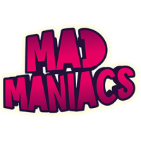 4x 50ml Liquids Bundle von Mad Maniacs 50ml 00mg4x 50ml Liquids Bundle von Mad Maniacs 50ml 00mg00mg – Flüssigkeit überdosiert an Aromen 14293MAD Maniacs - Premiuim Liquids FR35,00 CHFsmoke-shop.ch35,00 CHF
