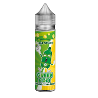 4x 50ml Liquids Bundle von Mad Maniacs 50ml 00mg4x 50ml Liquids Bundle von Mad Maniacs 50ml 00mg00mg – Flüssigkeit überdosiert an Aromen 14293MAD Maniacs - Premiuim Liquids FR35,00 CHFsmoke-shop.ch35,00 CHF