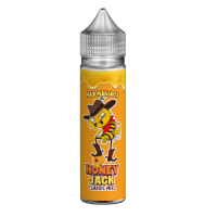 4x 50ml Liquids Bundle von Mad Maniacs 50ml 00mg4x 50ml Liquids Bundle von Mad Maniacs 50ml 00mg00mg – Flüssigkeit überdosiert an Aromen 14293MAD Maniacs - Premiuim Liquids FR35,00 CHFsmoke-shop.ch35,00 CHF