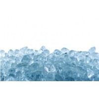 Elli Frisch - Ellis Lebensmittel AromaEllis Lebensmittelaroma - FrischGeschmack:  Angenehme Frische ohne Eigengeschmack10ml Flasche1853Ellis Aromen6,40 CHFsmoke-shop.ch6,40 CHF