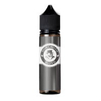 50 ml Don Cristo BLOND (PGVG Labs) Kanada - shortfill50 ml Don Cristo BLOND (PGVG Labs) Kanada - shortfillPGVG Labs haben ein neues Tabakaroma entwickelt, das aus natürlich extrahiertem türkischem Cured-Tabak und einem Hauch von süßem Honig besteht und den Don Cristo-Fans ein neues Tabakerlebnis bietet.Das PG/VG-Mischverhältnis von 70 VG 30 PG  sorgt für einen intensiven Dampf und vollen GeschmackGeschmack: Classic Blond, HonigPG/VG: 30/70Ein Geschmack von blondem Klassiker mit einem Hauch von Honig. 00mg - Flüssigkeit mit überdosierten Aromen14374PGVG LAPS19,90 CHFsmoke-shop.ch19,90 CHF