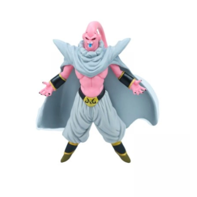 Super Buu - Dragon Ball Z - Sammelstück Nr. 8Super Buu - Dragon Ball Z - Nr. 8 Sammelstück -gratis -BANDAI Dragonball Z HG Figur Majin-BooSammle Sie alle - Details (grösse) ca. 11 cmBitte nur 1 Gratisprodukt in den Warenkorb legen14433swoke0,00 CHFsmoke-shop.ch0,00 CHF Super Buu - Dragon Ball Z - Sammelstück Nr. 8Super Buu - Dragon Ball Z - Nr. 8 Sammelstück -gratis -BANDAI Dragonball Z HG Figur Majin-BooSammle Sie alle - Details (grösse) ca. 11 cmBitte nur 1 Gratisprodukt in den Warenkorb legen14433swoke0,00 CHFsmoke-shop.ch0,00 CHF