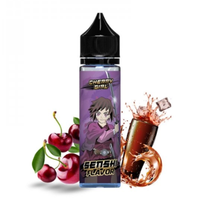 Cherry Girl 0mg 50ml - Senshi Flavor - shortfill -Das berühmte Cola-Getränk und seine köstliche Kombination mit schönen Kirschen.Cherry Girl 0mg 50ml - Senshi Flavor - shortfill -Inhalt: 50 ml in 60 ml Flasche (shortfill)Inhaltstoffe: VG , PG Propylenglykol (E1520), Natürliche Aromen, Naturidentische AromenMarke Senshi FlavorLand FrankreichFruchtiger Geschmack, GetränkPG/VG-Verhältnis 50/50Verpackung 70ml PE-Flasche mit kindersicherem Verschluss.Inhalt 50mlNikotindosierung 0mg 14413SENSHI Flavor - Liquids Fankreich18,90 CHFsmoke-shop.ch18,90 CHF Cherry Girl 0mg 50ml - Senshi Flavor - shortfill -Das berühmte Cola-Getränk und seine köstliche Kombination mit schönen Kirschen.Cherry Girl 0mg 50ml - Senshi Flavor - shortfill -Inhalt: 50 ml in 60 ml Flasche (shortfill)Inhaltstoffe: VG , PG Propylenglykol (E1520), Natürliche Aromen, Naturidentische AromenMarke Senshi FlavorLand FrankreichFruchtiger Geschmack, GetränkPG/VG-Verhältnis 50/50Verpackung 70ml PE-Flasche mit kindersicherem Verschluss.Inhalt 50mlNikotindosierung 0mg 14413SENSHI Flavor - Liquids Fankreich18,90 CHFsmoke-shop.ch18,90 CHF