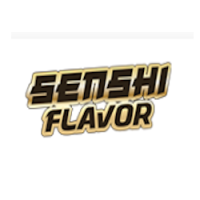 Cherry Girl 0mg 50ml - Senshi Flavor - shortfill -Das berühmte Cola-Getränk und seine köstliche Kombination mit schönen Kirschen.Cherry Girl 0mg 50ml - Senshi Flavor - shortfill -Inhalt: 50 ml in 60 ml Flasche (shortfill)Inhaltstoffe: VG , PG Propylenglykol (E1520), Natürliche Aromen, Naturidentische AromenMarke Senshi FlavorLand FrankreichFruchtiger Geschmack, GetränkPG/VG-Verhältnis 50/50Verpackung 70ml PE-Flasche mit kindersicherem Verschluss.Inhalt 50mlNikotindosierung 0mg 14413SENSHI Flavor - Liquids Fankreich18,90 CHFsmoke-shop.ch18,90 CHF