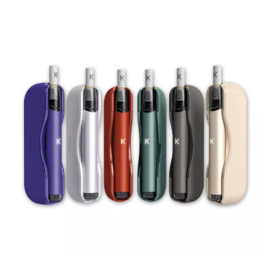 Kiwi Vapor - Vape Pen - Starterkit mit PowerbankLieferumfang:1x Kiwi Pen1x Kiwi Powerbank1x Kiwi Pod1x Wand-Ladegerät1x USB-C Kabel1x Baumwollfilter Standard1x Kunstoff Mundstück Schwarz1x Betriebsanleitung13749Kiwi - Vapor -62,00 CHFsmoke-shop.ch62,00 CHF Kiwi Vapor - Vape Pen - Starterkit mit PowerbankLieferumfang:1x Kiwi Pen1x Kiwi Powerbank1x Kiwi Pod1x Wand-Ladegerät1x USB-C Kabel1x Baumwollfilter Standard1x Kunstoff Mundstück Schwarz1x Betriebsanleitung13749Kiwi - Vapor -62,00 CHFsmoke-shop.ch62,00 CHF